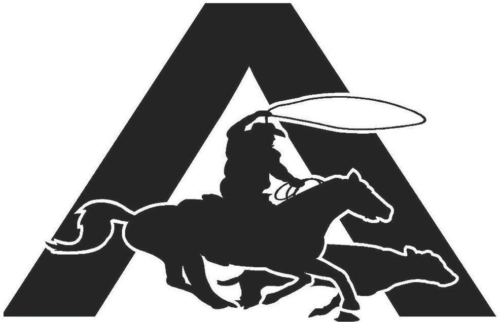ARHVA logo