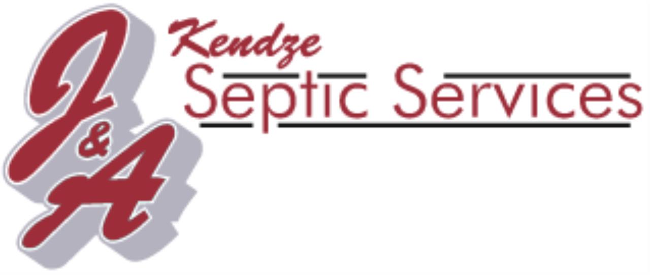 Kendze Septic Services