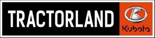 Tractorland Ltd.